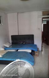 Blk 806 Tampines Polyview (Tampines), HDB 4 Rooms #521421421